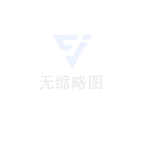 ǳ̸ů��Ƭ��װλ����ϴСϸ��